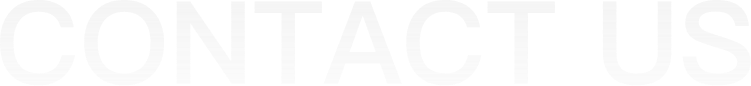 1599554333125