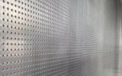 你知道泄爆墙适用范围是什么吗？