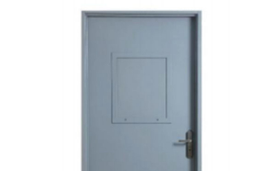 泄爆门应注意的要点都有什么？