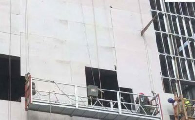 防爆窗的优势和检测结论你知道哪些吗？