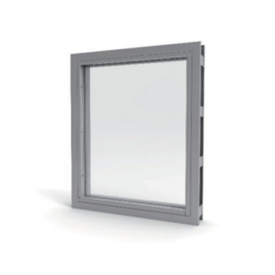 防爆产品生产厂家告诉你什么是防爆窗？