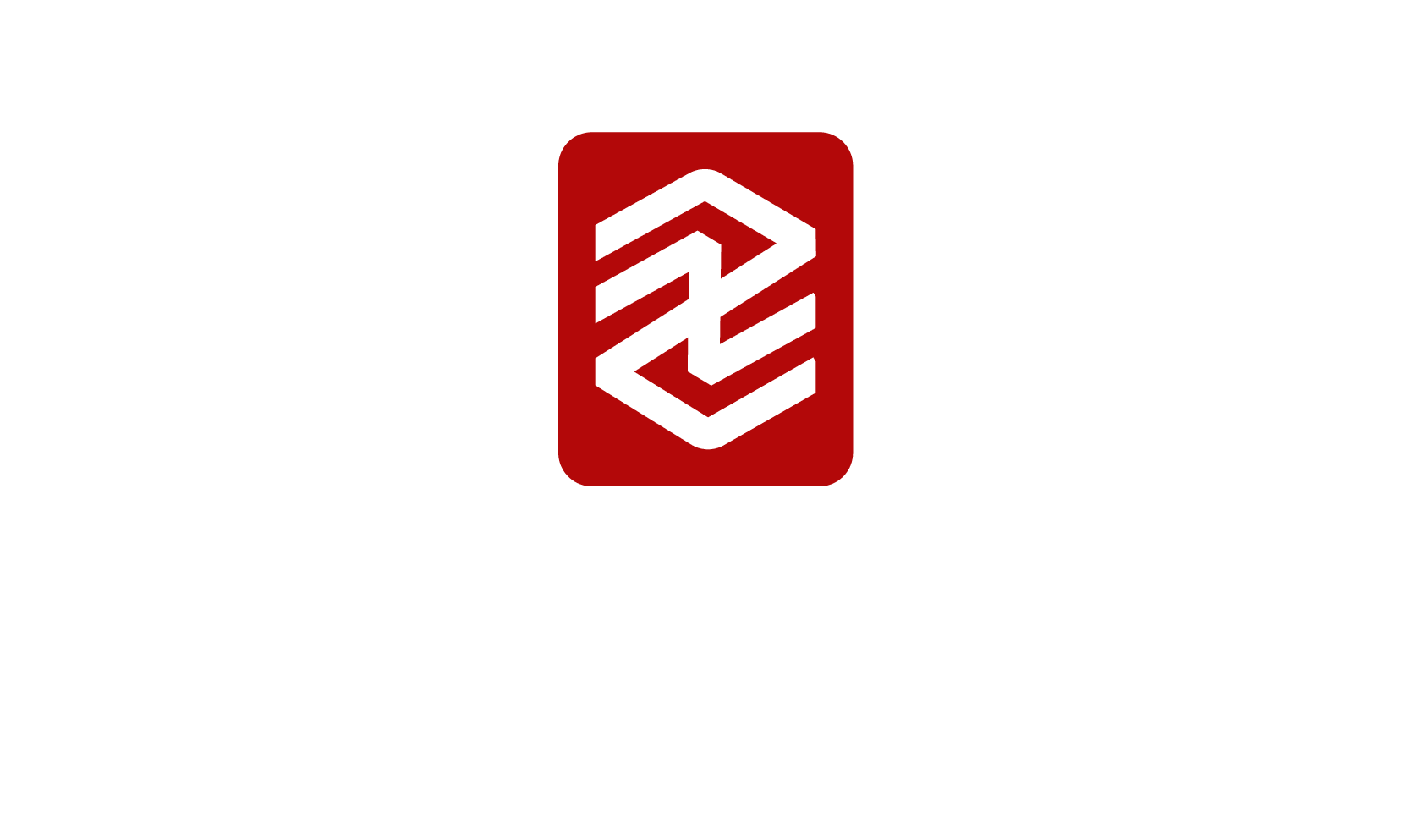 网站LOGO