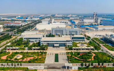 企业新闻｜江苏重道中标青岛海湾精细化工抗爆改造工程